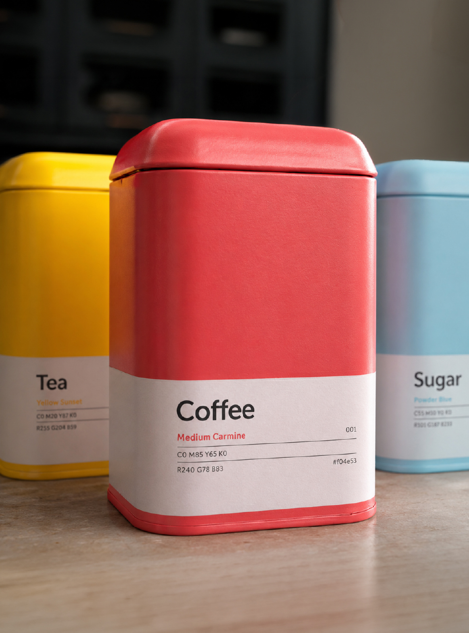 Featured image for “NEW PRODUCT LAUNCH”